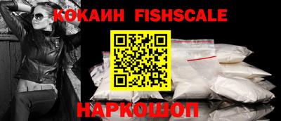 дмт Кумертау