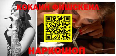 дмт Кумертау