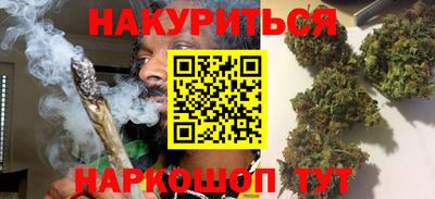 дмт Кумертау