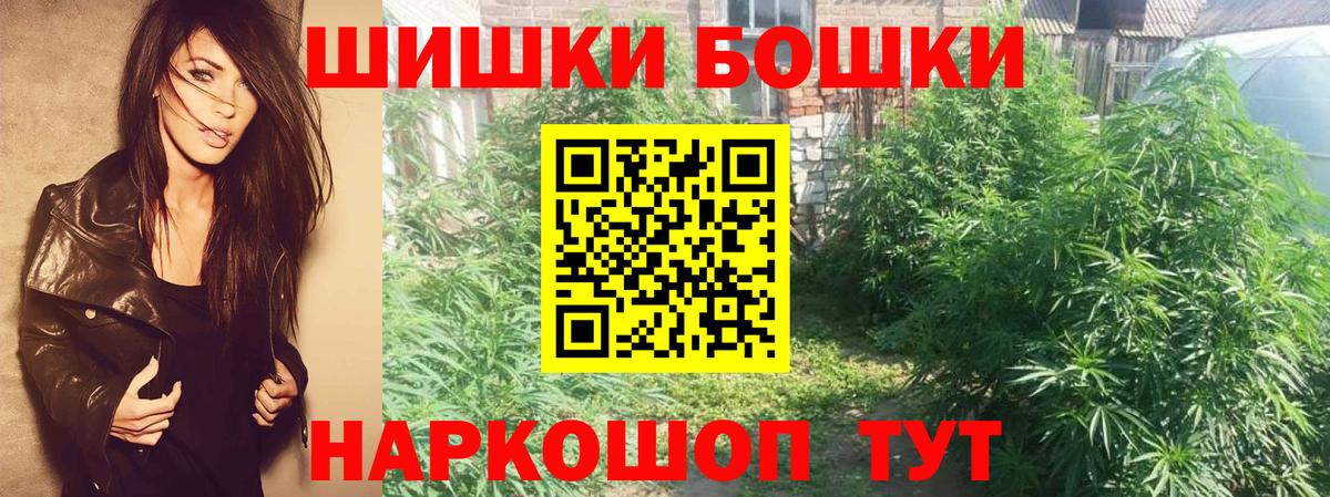 Канабис планчик Когалым